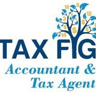 TAX FIG - Accountant Brisbane