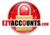 Sale VIC Accountant Brisbane