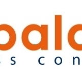 Real Balance Business Consulting - Accountant Brisbane