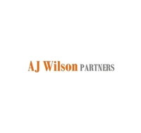 A J Wilson Partners - Accountant Brisbane