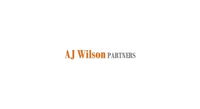 A J Wilson Partners