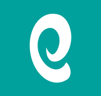 Pacificca Online Accountants - Accountant Brisbane