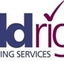 Addright Business Solutions - Accountant Brisbane