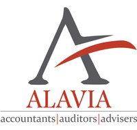 Alavia Financial Services - Accountant Brisbane