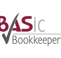 Basic Bookkeepers - Accountant Brisbane