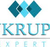 Bankruptcy Experts Sydney City - Accountant Brisbane