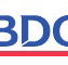 BDO Advisory SA Pty Ltd - Accountant Brisbane