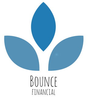 Bounce Financial - Accountant Brisbane 0