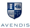 Cavendish Superannuation - Accountant Brisbane