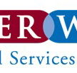 Interwest Financial Services - Accountant Brisbane