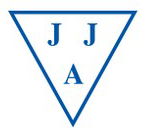 Jim Johnson  Associates Pty Ltd - Accountant Brisbane