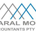 Maral Modi Accountants - Accountant Brisbane
