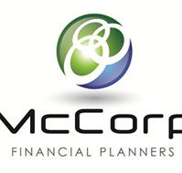 McCorp Pty Ltd - Accountant Brisbane
