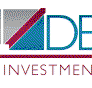 Pinn Deavin - Accountant Brisbane