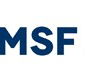 SMSF Alliance - Accountant Brisbane