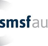 SMSF Audits - Accountant Brisbane