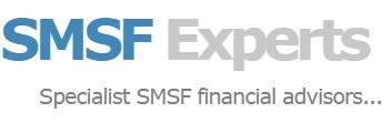 Strathfield South NSW Accountant Brisbane