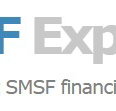 SMSF Experts - Accountant Brisbane