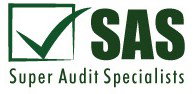 Toowoomba QLD Accountant Brisbane