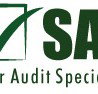 Super Audit Specialists - Accountant Brisbane