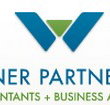 Winner Partnership - Accountant Brisbane