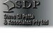 Steve Di Petta  Associates Pty Ltd - Accountant Brisbane