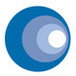 Jones Partners - Accountant Brisbane 0