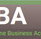 Brisbane Business Accountant - Accountant Brisbane