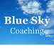 Blue Sky Coaching - Accountant Brisbane