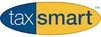 TaxSmart Accountants - Accountant Brisbane 0