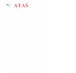 ATAS - Accountant Brisbane