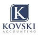 Kovski Accounting - Accountant Brisbane