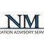 NM Taxation Advisory Services - Accountant Brisbane