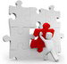 Corporation U - Accountant Brisbane