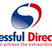 Successful Directions - Accountant Brisbane