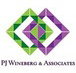 PJ Wineberg  Associates - Accountant Brisbane