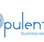 Opulento Business Services - Accountant Brisbane