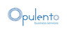 Opulento Business Services - Accountant Brisbane 0