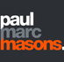 Paul Marc Masons - Accountant Brisbane