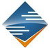 Seiton Taxation  Accounting Services - Accountant Brisbane