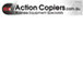 Ryans VIC Accountant Brisbane
