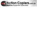 Action Copiers - Accountant Brisbane