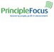 PrincipleFocus NSW - Accountant Brisbane
