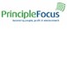 PrincipleFocus (NSW) - Accountant Brisbane 0
