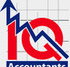 IQ Accountants - Accountant Brisbane