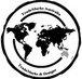 Business Registrations  Trademarks - Accountant Brisbane