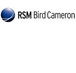 RSM Bird Cameron - Accountant Brisbane