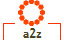 A2z Consultants Pty Ltd - thumb 0