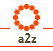 a2z Consultants Pty Ltd - Accountant Brisbane