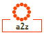 A2z Consultants Pty Ltd - Accountant Brisbane 0
